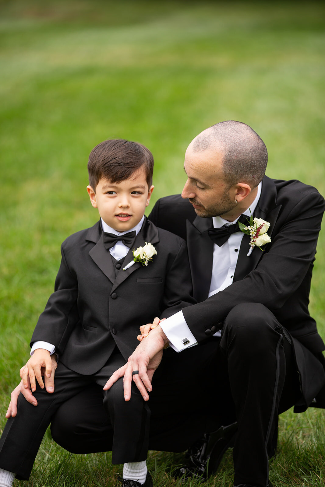 loudoun-studios-wedding-salamander-virginia00095