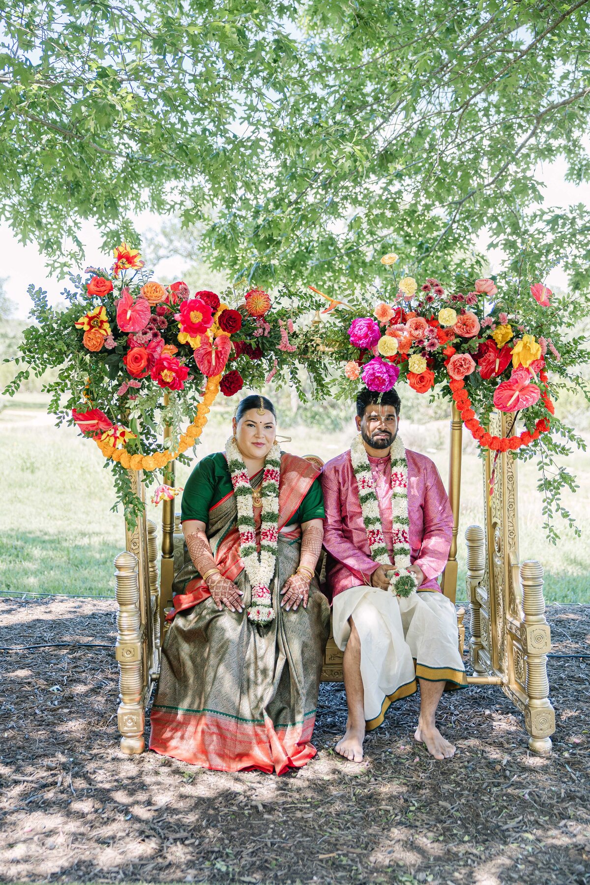 Maggie_Rohan_Wedding_0692