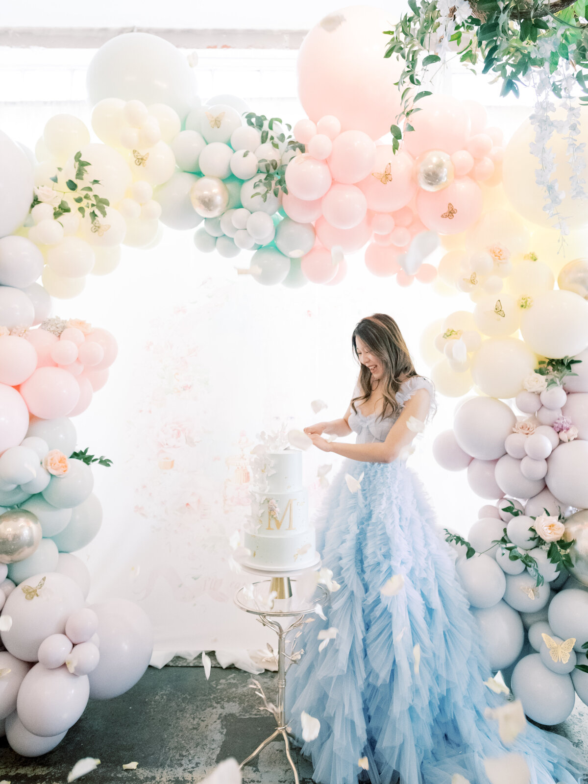 michelle-april2022-970
