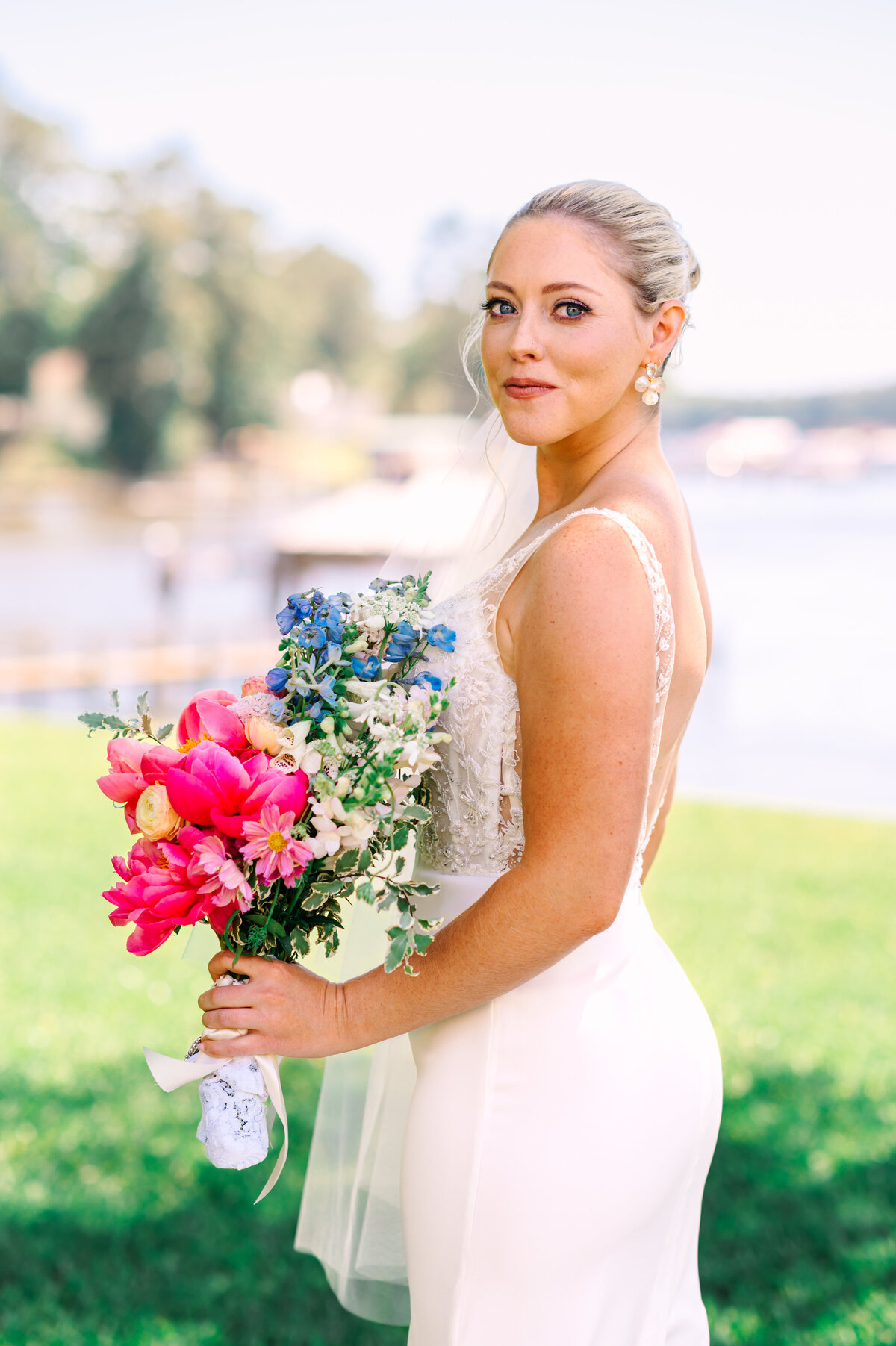 emilysethweddingsneaks-shelbydarling-16