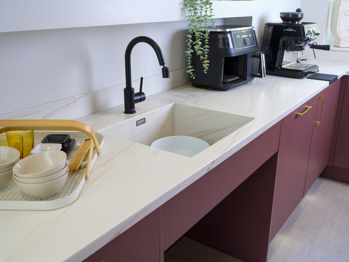 SymphonyMatlock0812_1