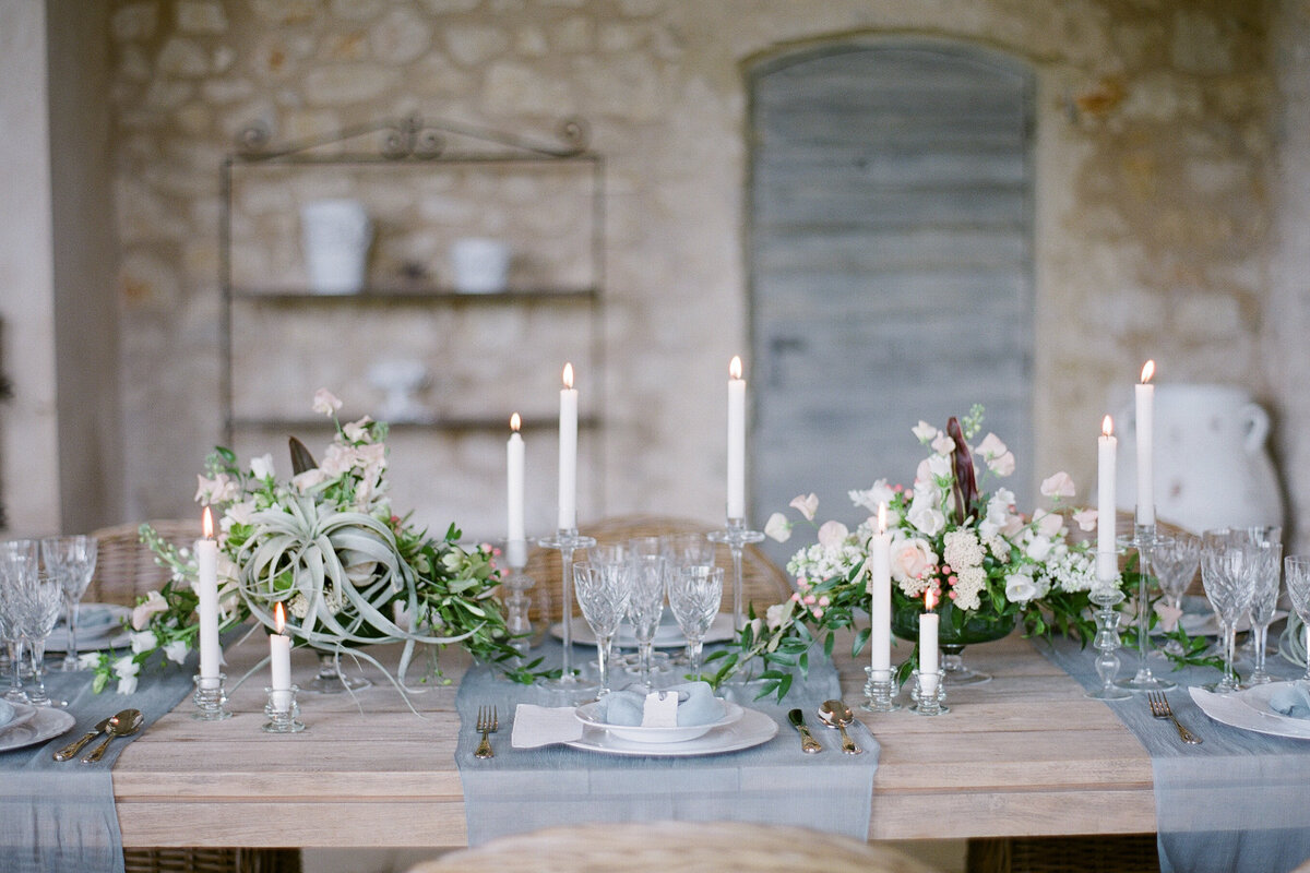 Anna_Grinets_Photography_Provence_wedding_Clos_Saint_Estève_025