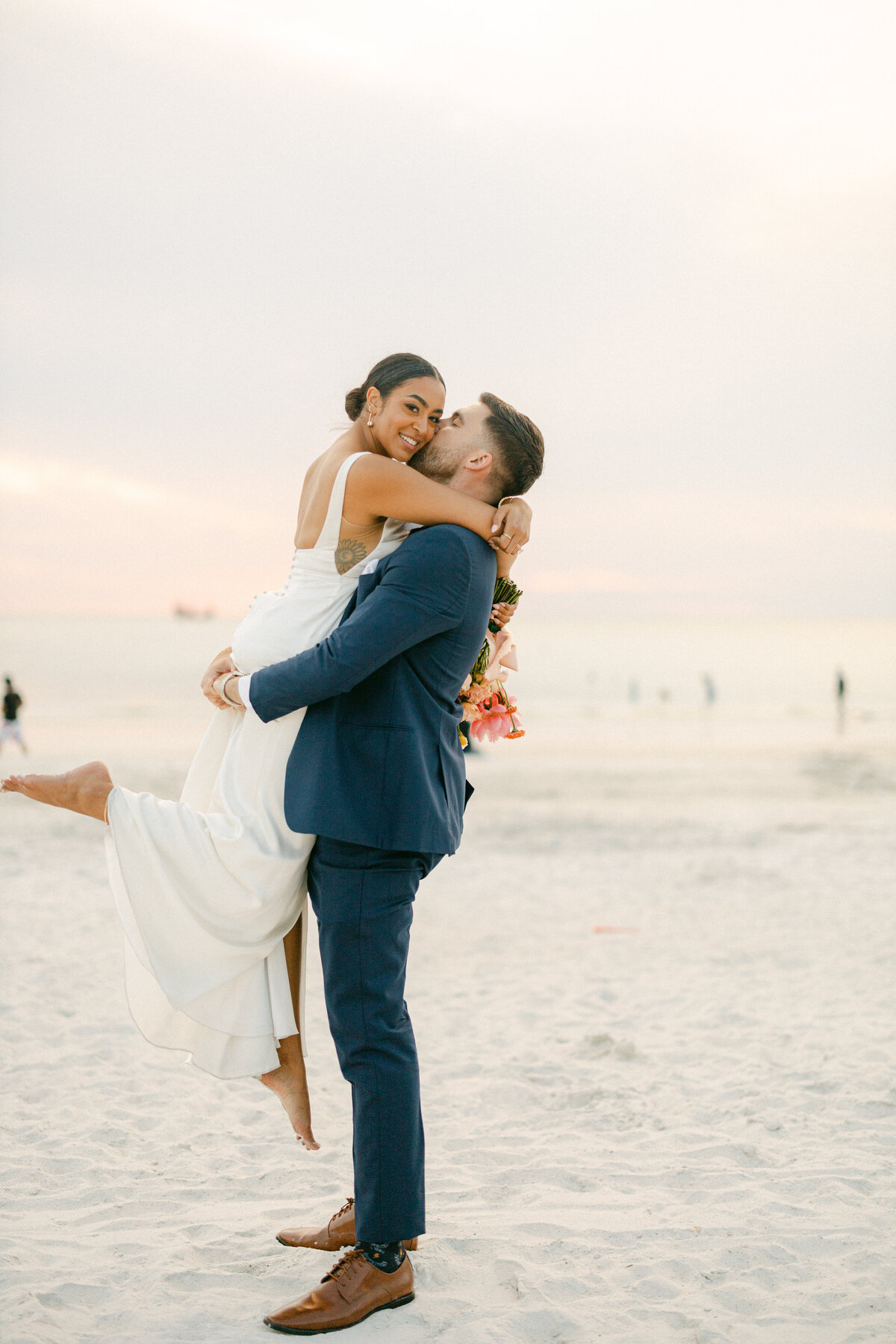 saratoga-springs-wedding-photographer-molli-photo2