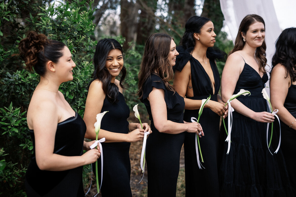 Ceremony _ Lissy + Aidan-80