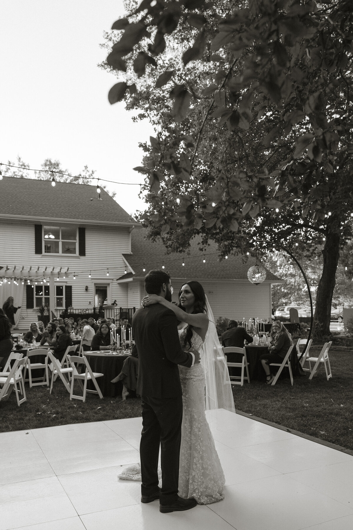 boise-idaho-wedding-hackwellphotoco-377