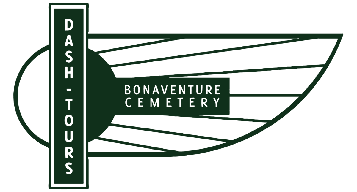 Partner Logo-16