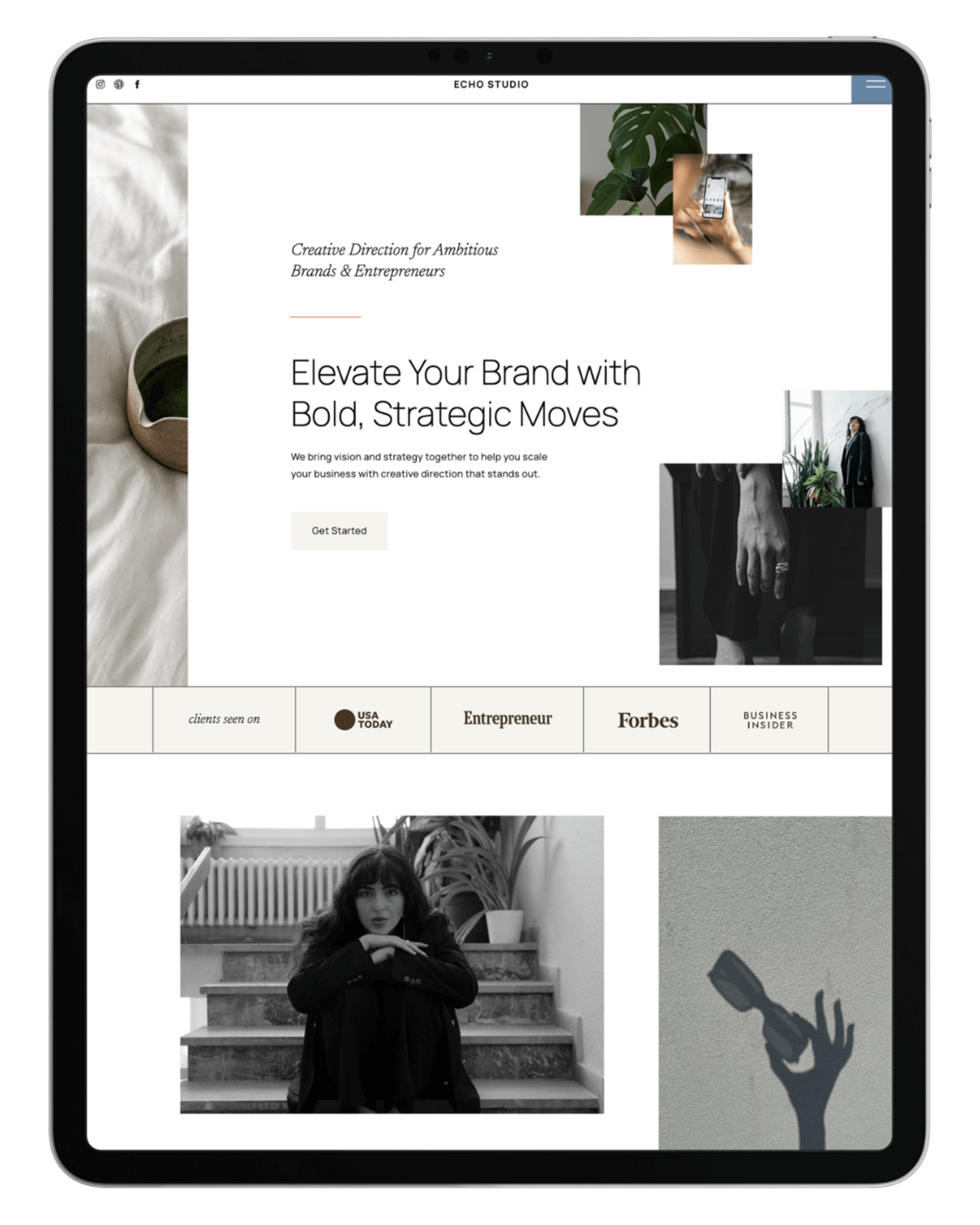 echo-showit-template-brand-photographers
