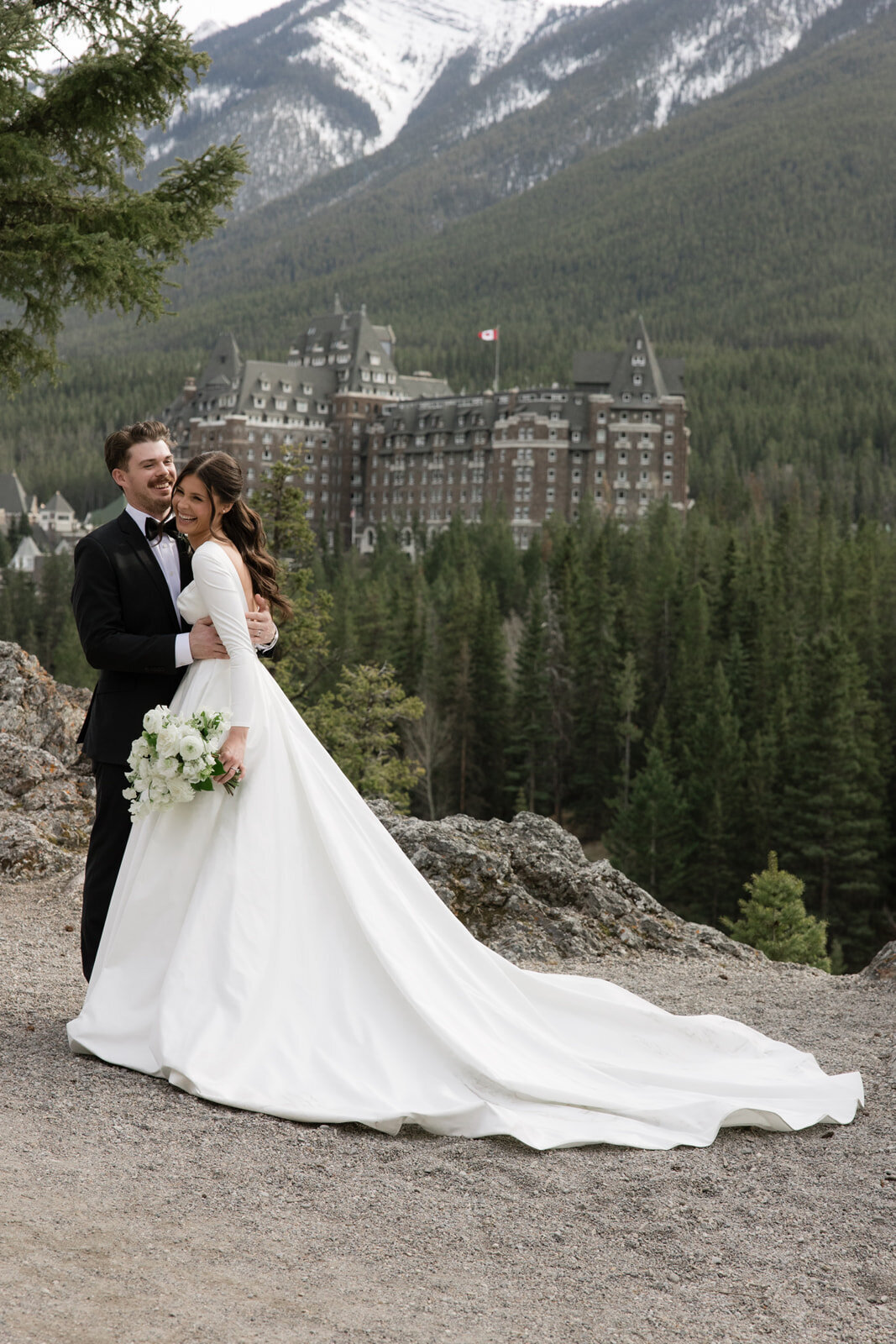 ABBY&RYKR_WEDDING0861