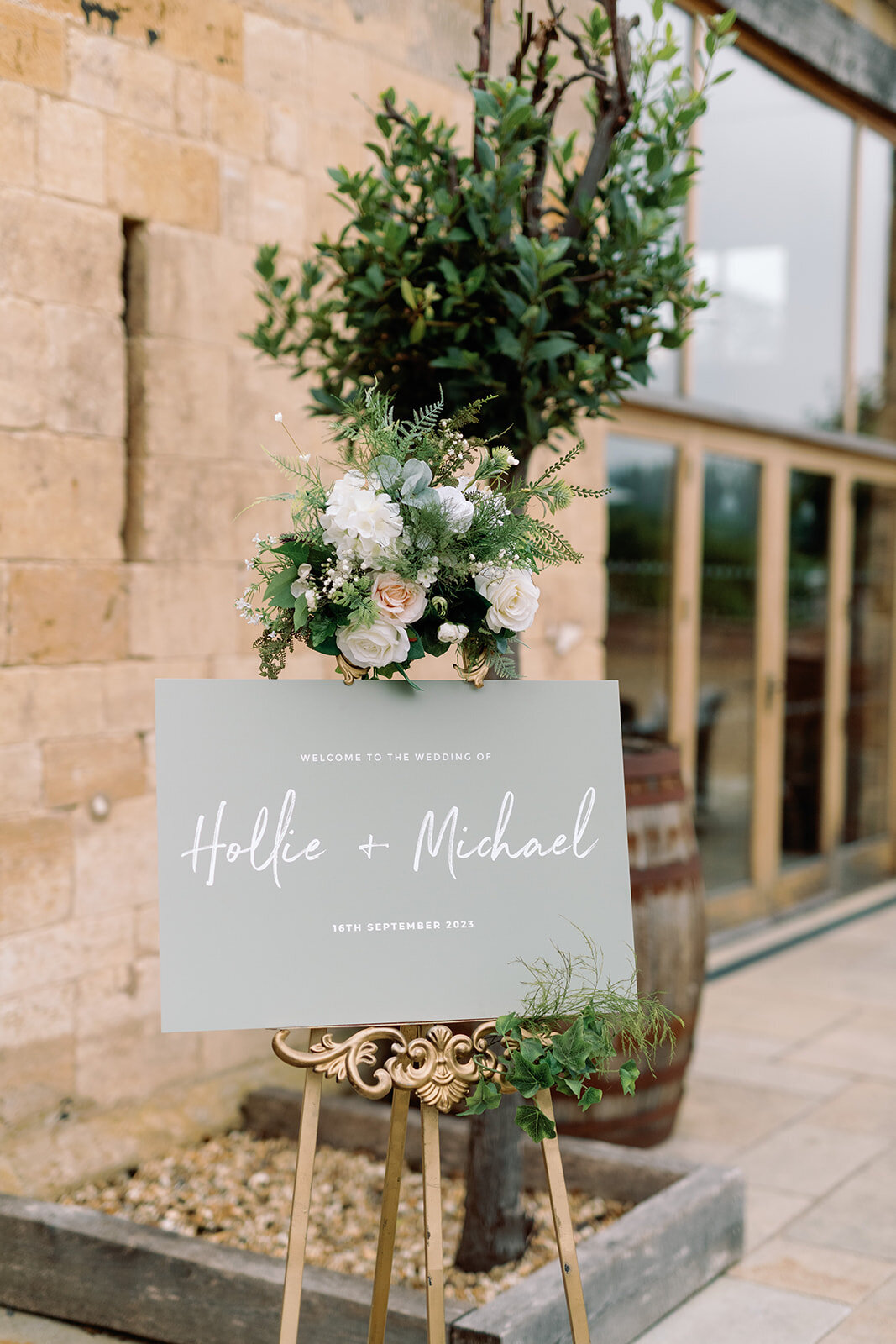 Wedding Planning London_capturedbykatrina-5437_Nova Wedding Planning Company