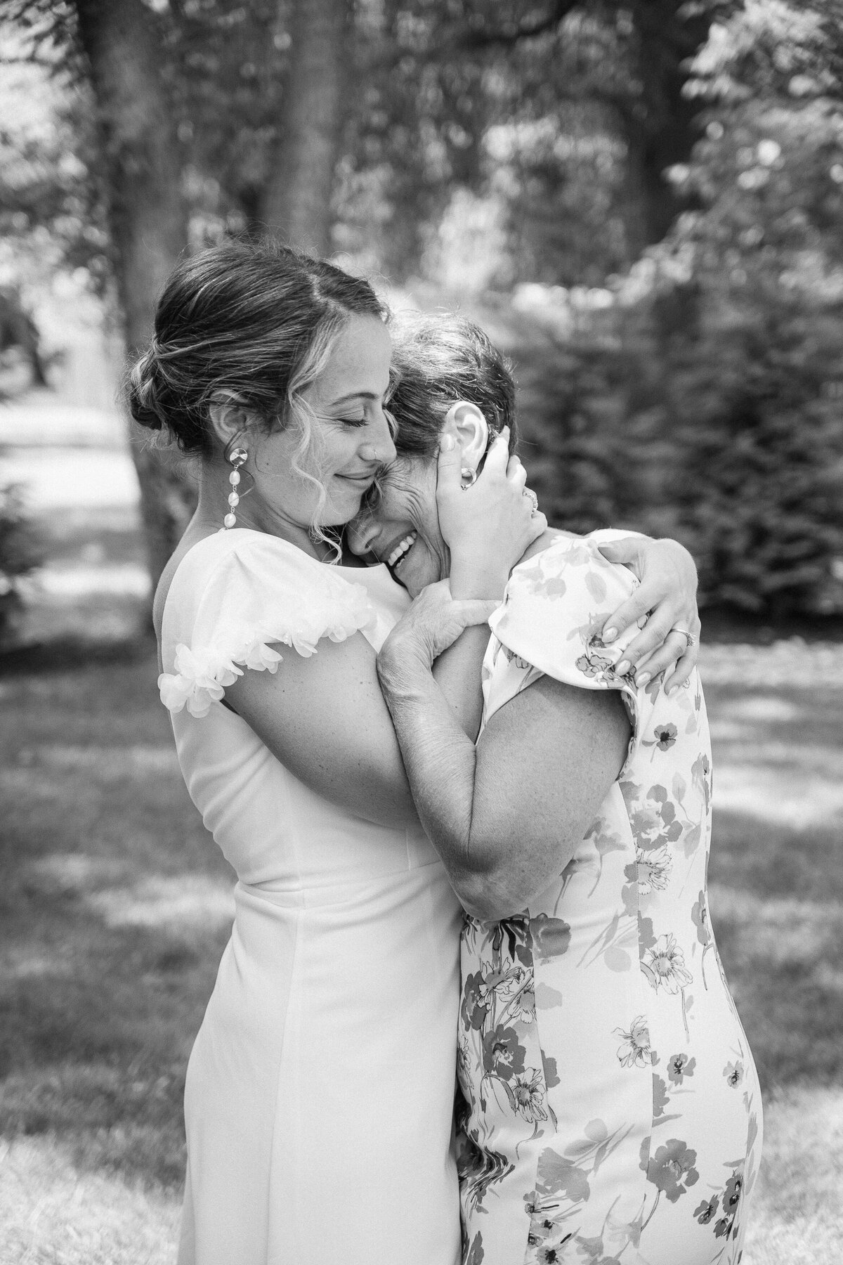 hudson-valley-wedding-photographer-jamie-shields-17
