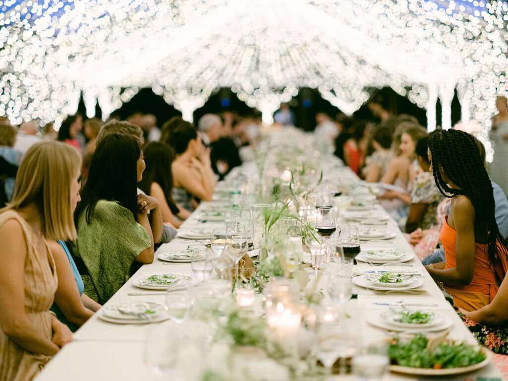 SALLYPINERA_ZOEANDRYAN_PALMSPRINGWEDDING-275
