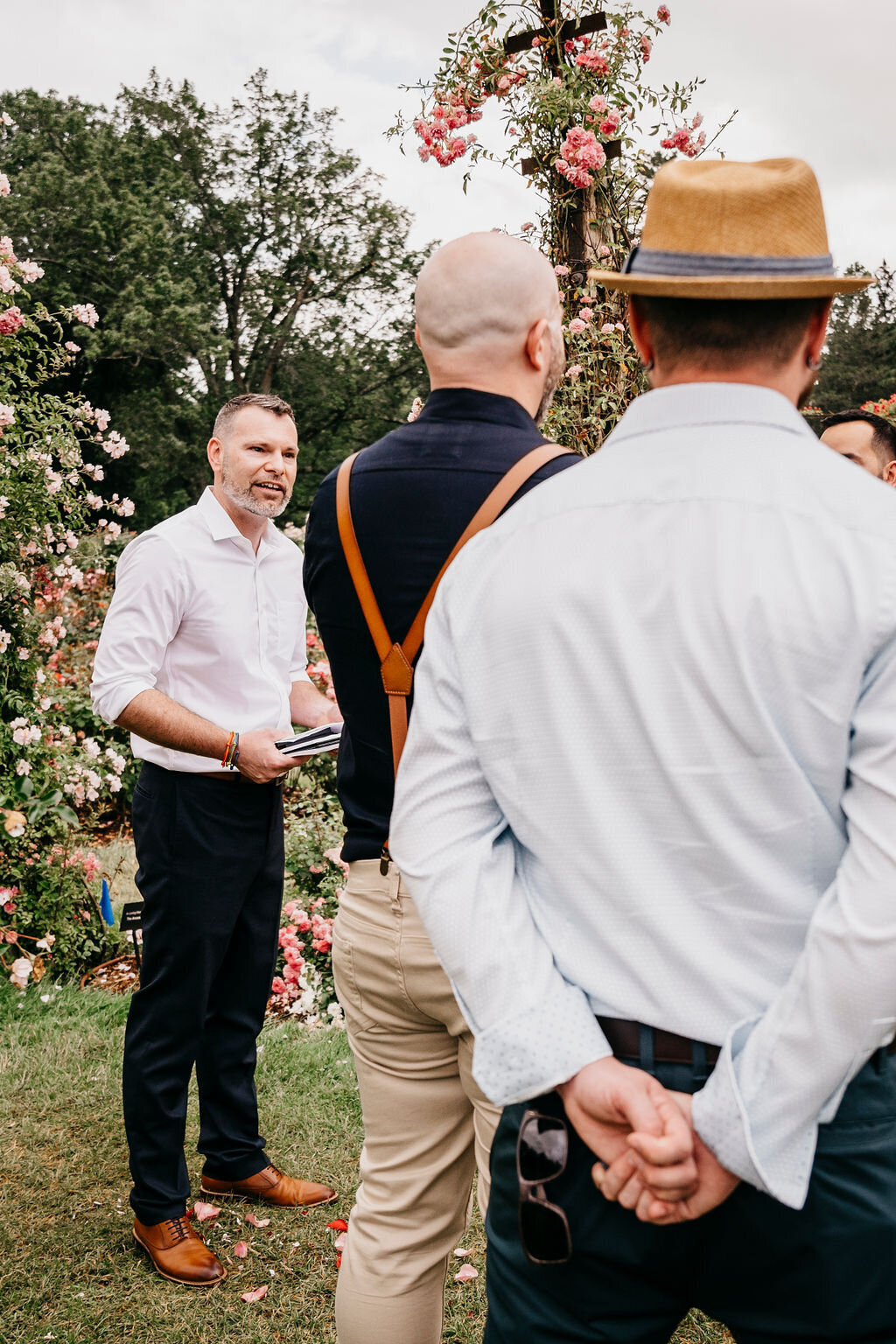 Nick_and_Chad_Wedding_100