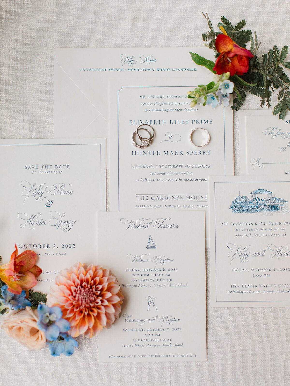 Nepwort-wedding-Invitation