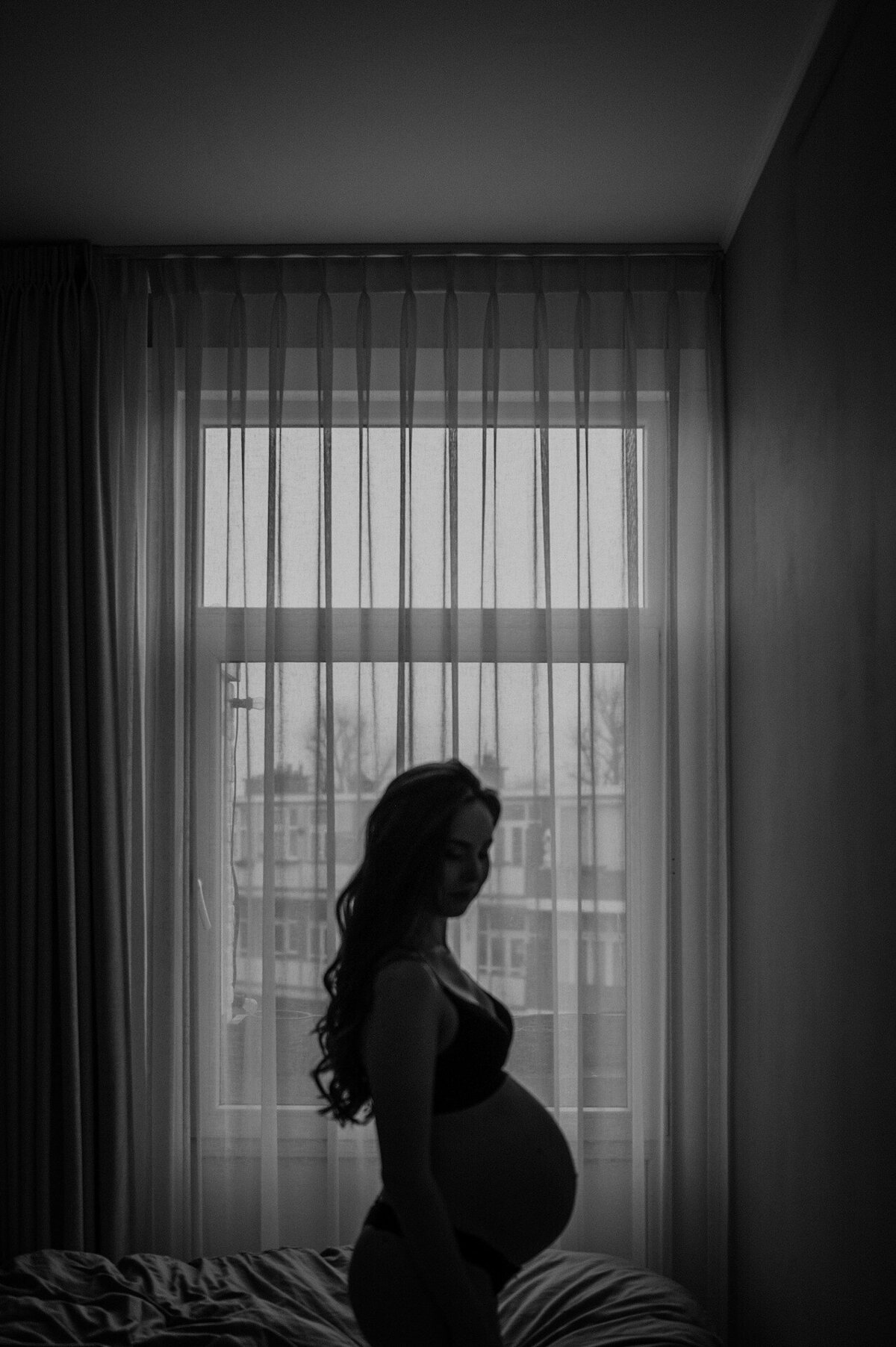 zwangerschapsshoot-blote-buik-puur-natuurlijk-thuis-louise-boonstoppel-fotografie_0060