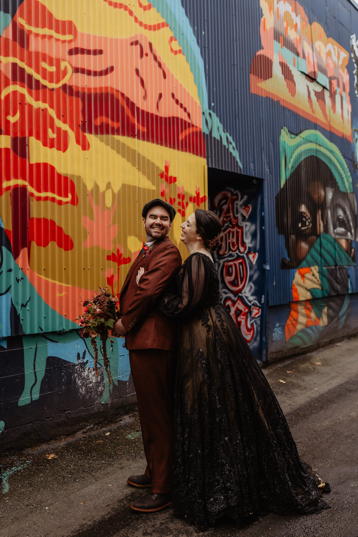 charles-heather-olympic-rooftop-pavilion-wedding-487