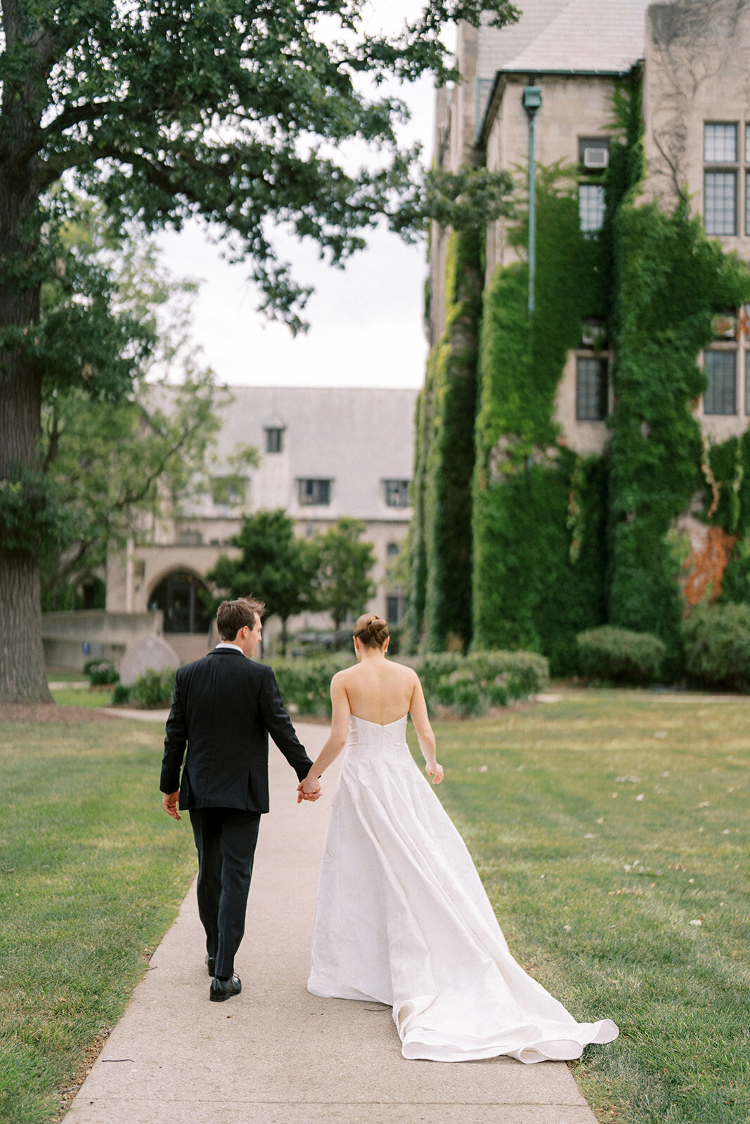 ian-rempel-photography-erin-dan-wedding-photos-406