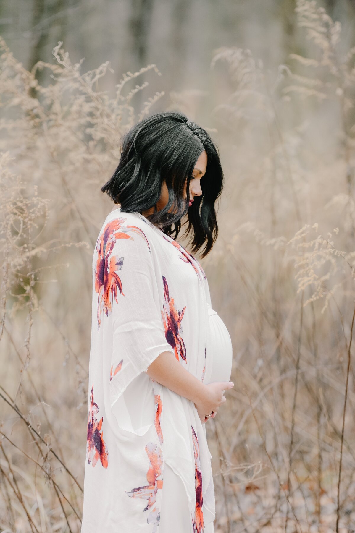 lauren-maternity-tristate-new-jersey-family-newborn-maternity-photographer_1391