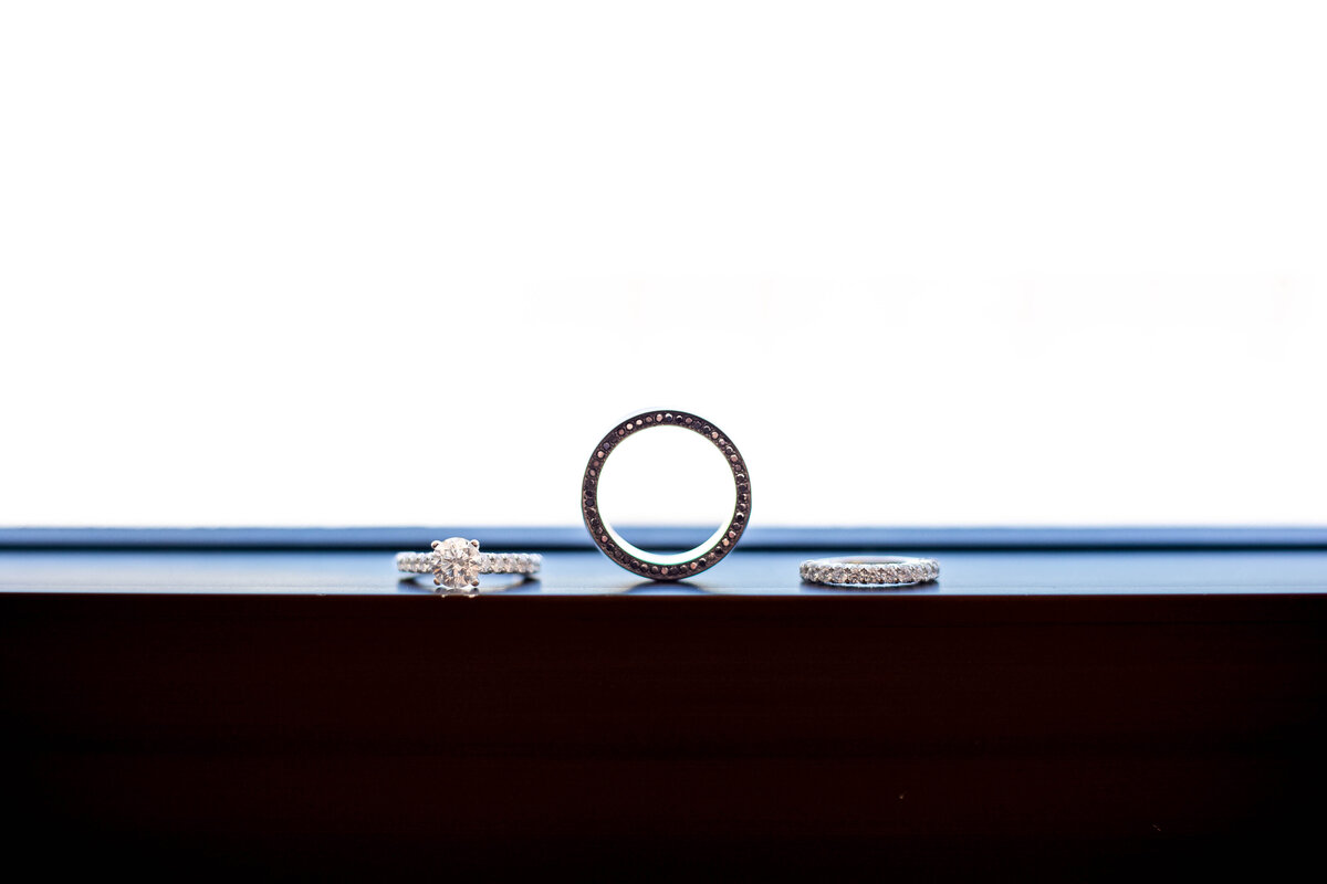 SiaScottyWedding-5