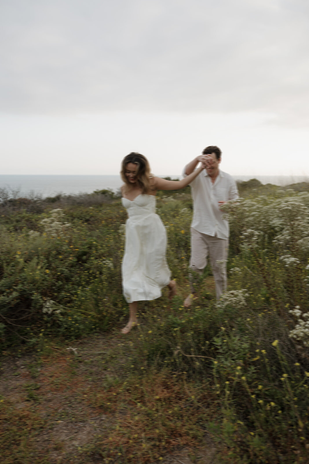 SamMariePhoto_156