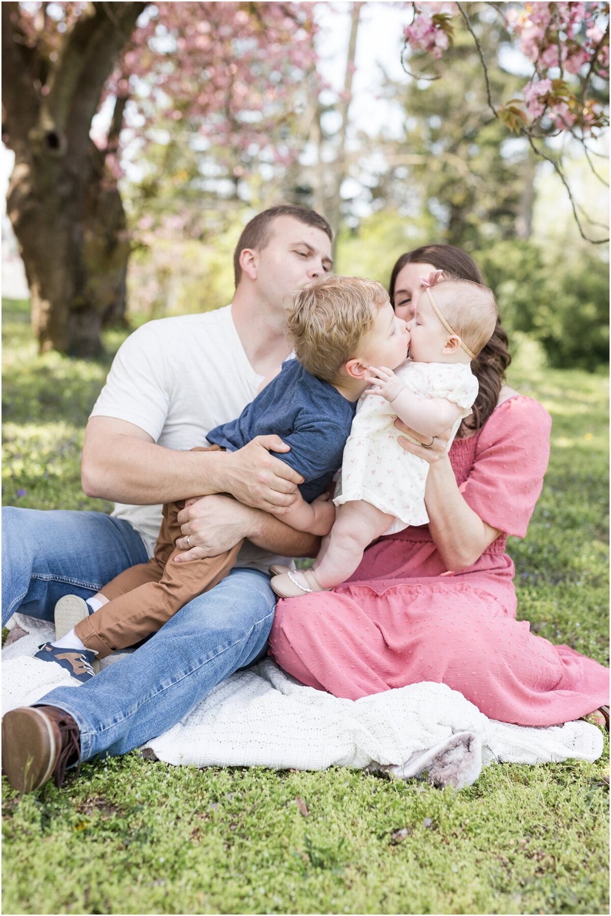 HersheySpringMiniSession_0020