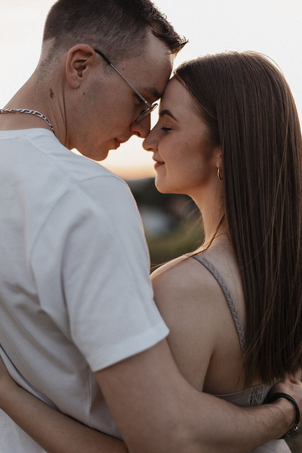 Anthony & Elise - 016