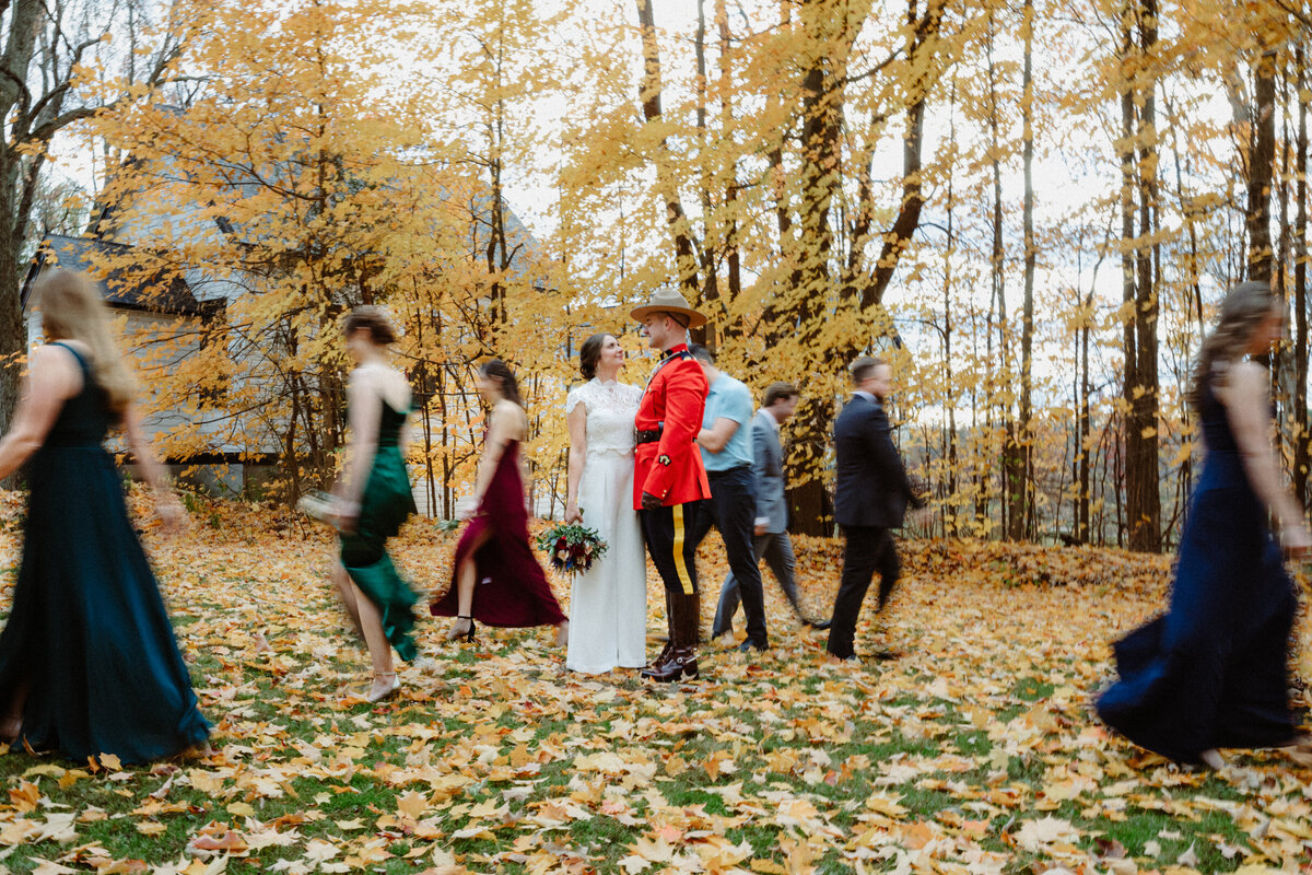 Strathmere-documentary-wedding-photographer-ottawa-112