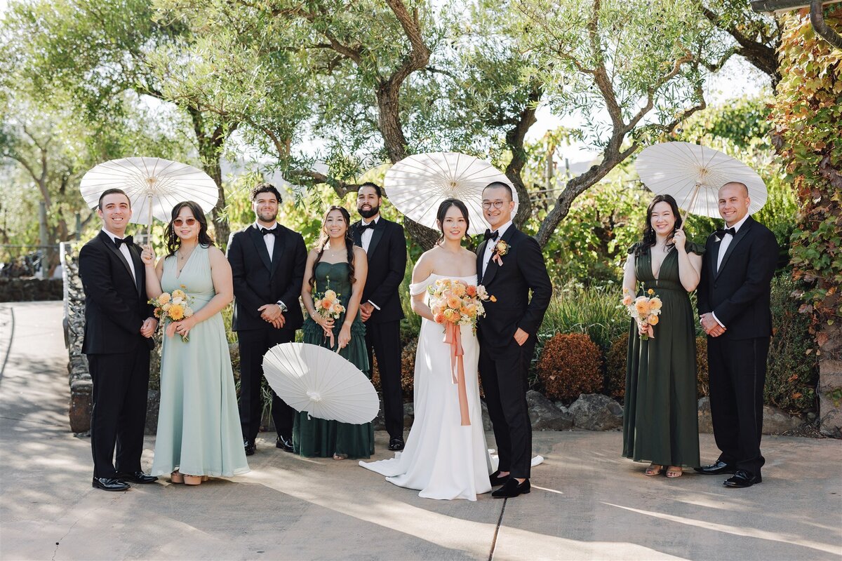 viansa-sonoma-wedding-annie-ben-ashley-carlascio-photography-0319
