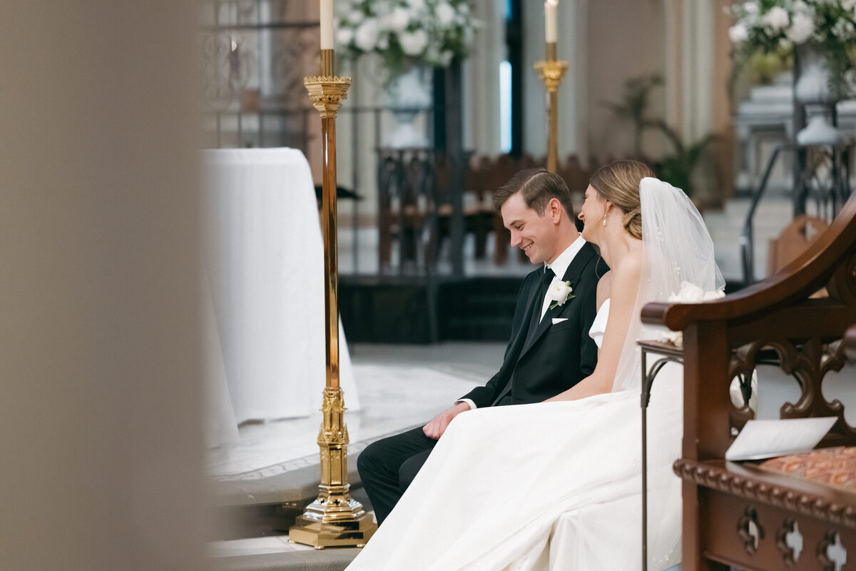 BestOmahaPhotographerLeahPieperPhotography-28