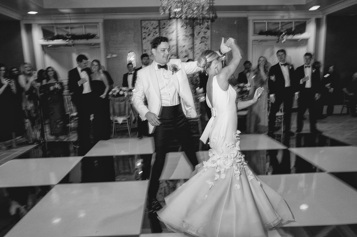 Christmas-Wedding-Atlanta-0148