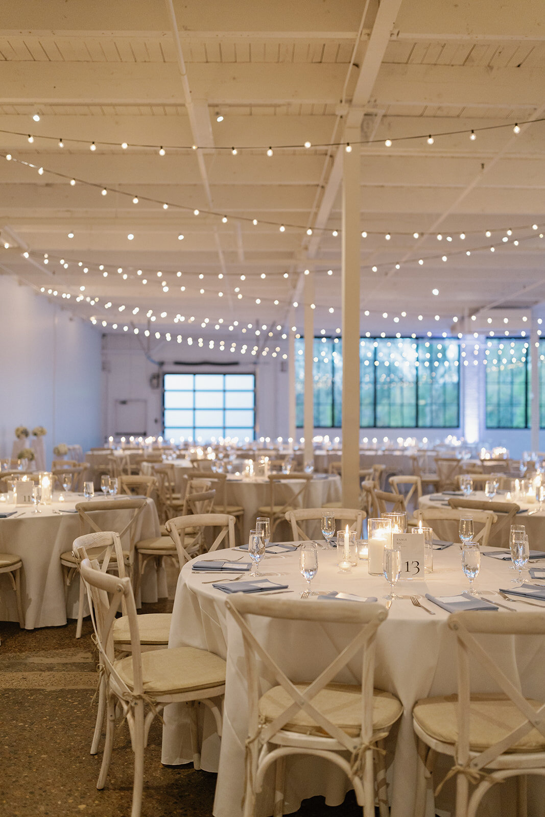 whim_events_minneapolis_Fall_wedding-601