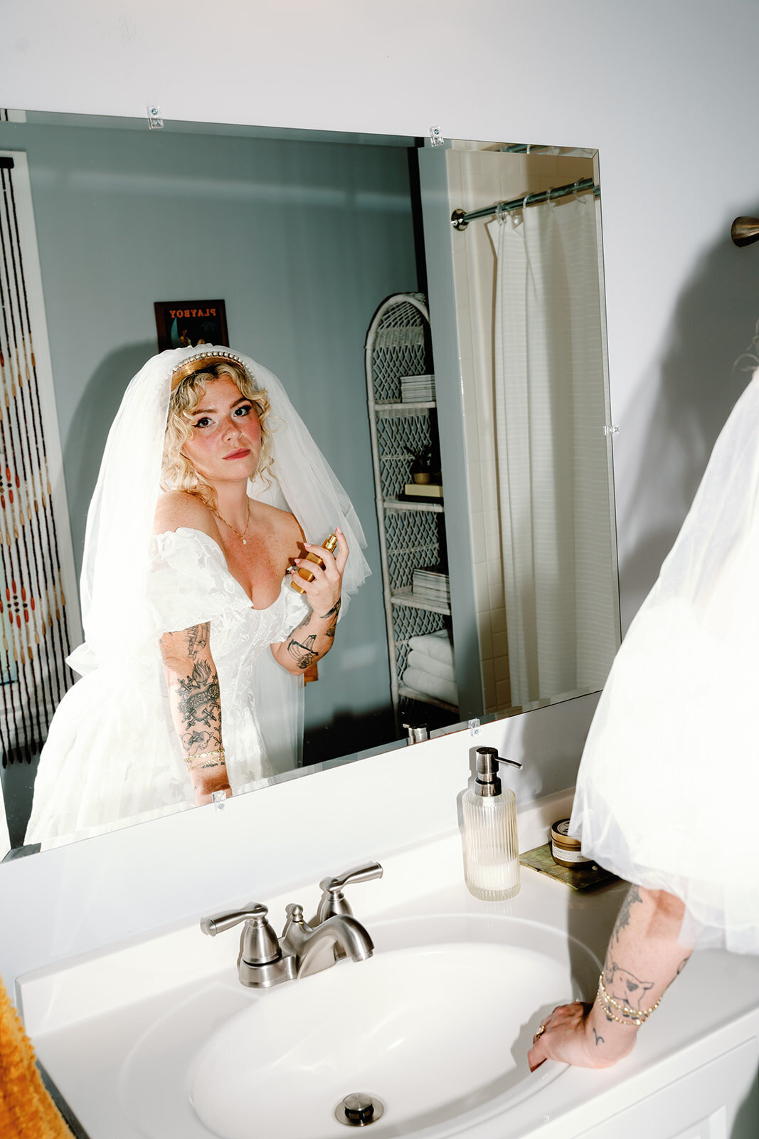 Summer-Whitechapel-Projects-Wedding-DC-Wedding-Photographer (39)