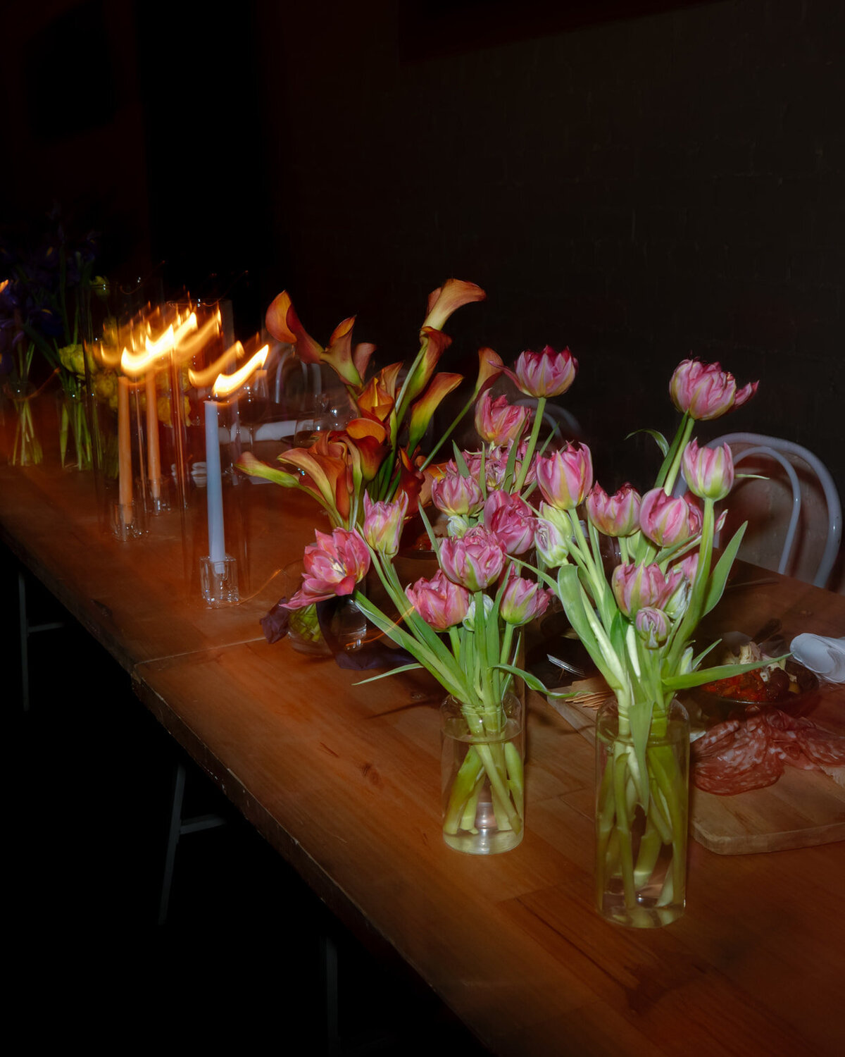 Cameron & Emanuel-858_websize