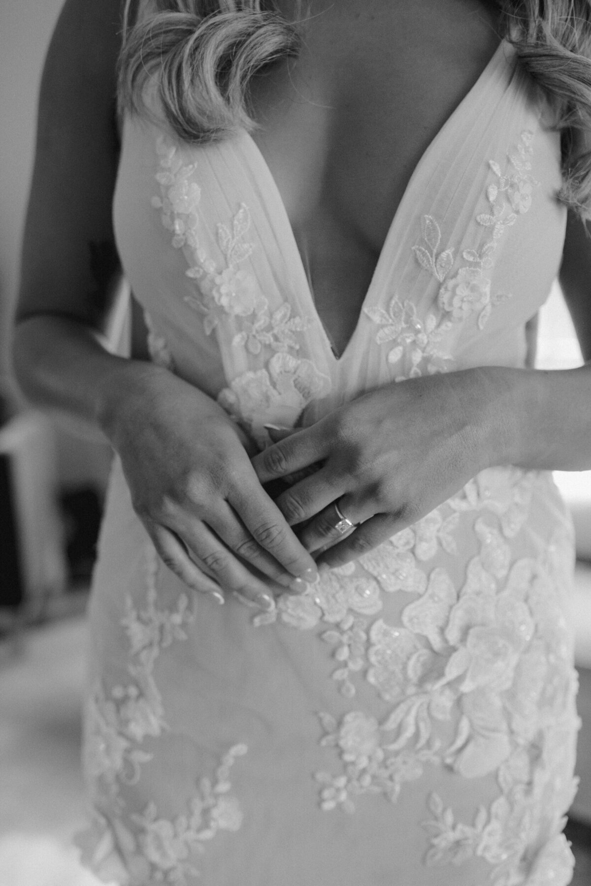 Pastel-Summer-Wedding-Ideas-5