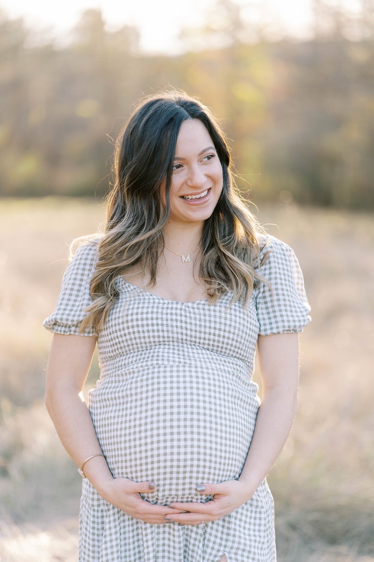 Roswell Maternity Photographer_0048