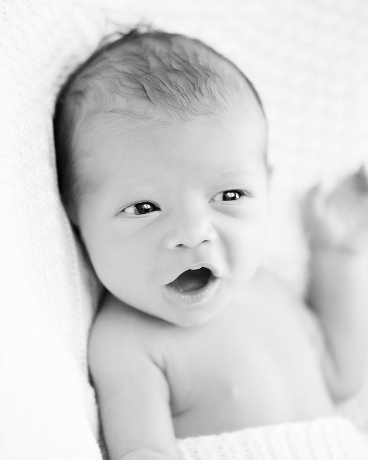 Newbornphotographylondon034