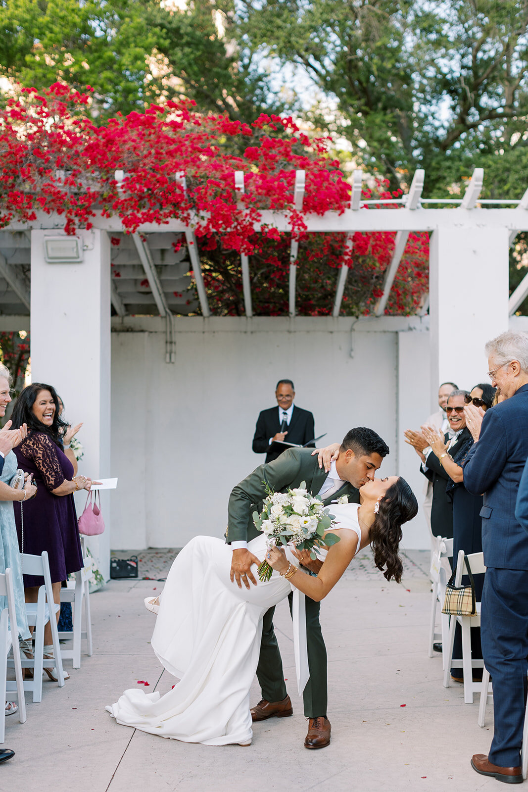 rosed-photo-elopement-in-florida-chantilly-chic-planners-north-straub-park-3