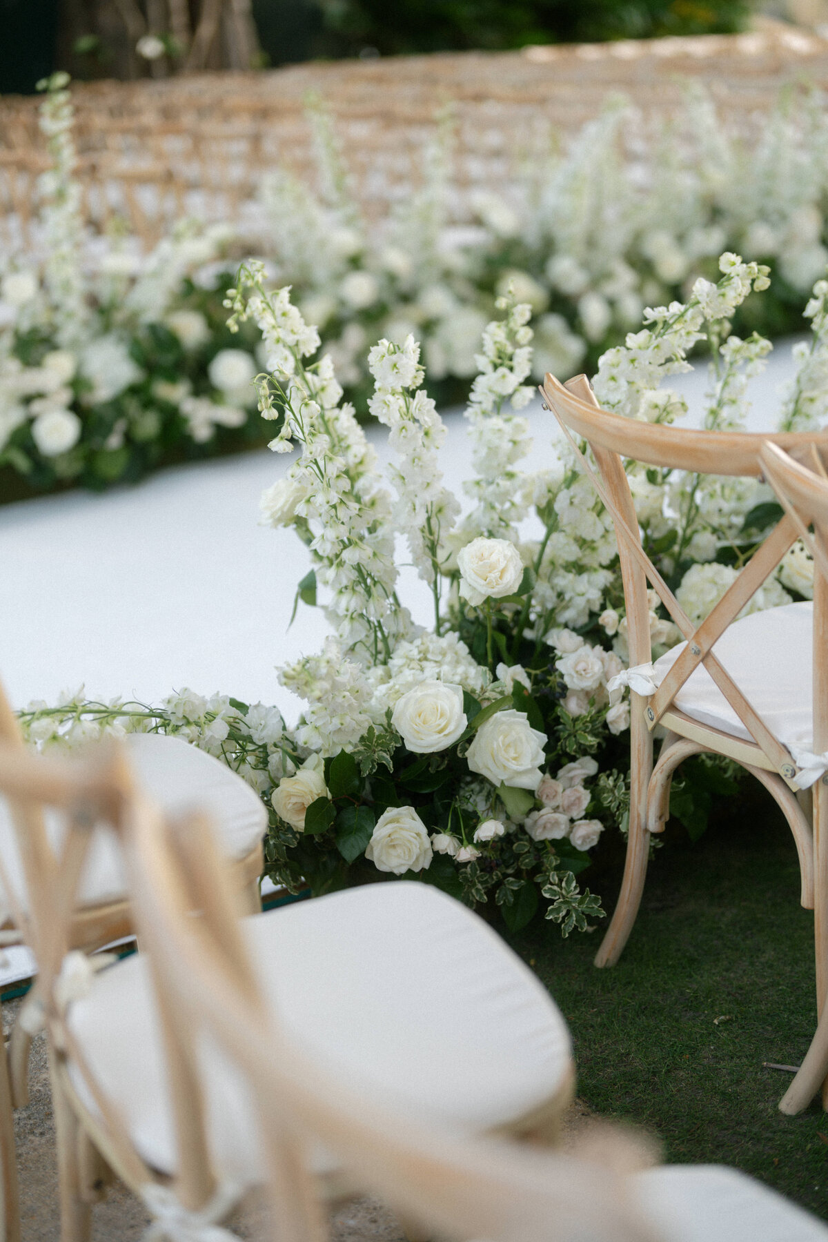 Top_Miami_WeddingPlanner107