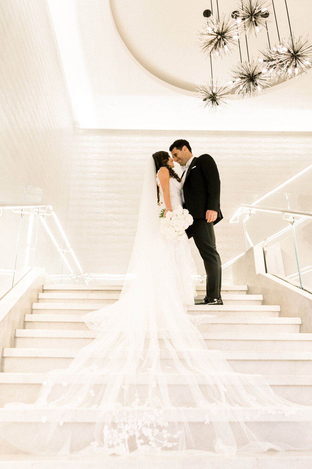 Previews TIna Vasili Waterfront Beach Resort Hilton Huntington Beach Wedding Hello Blue-44