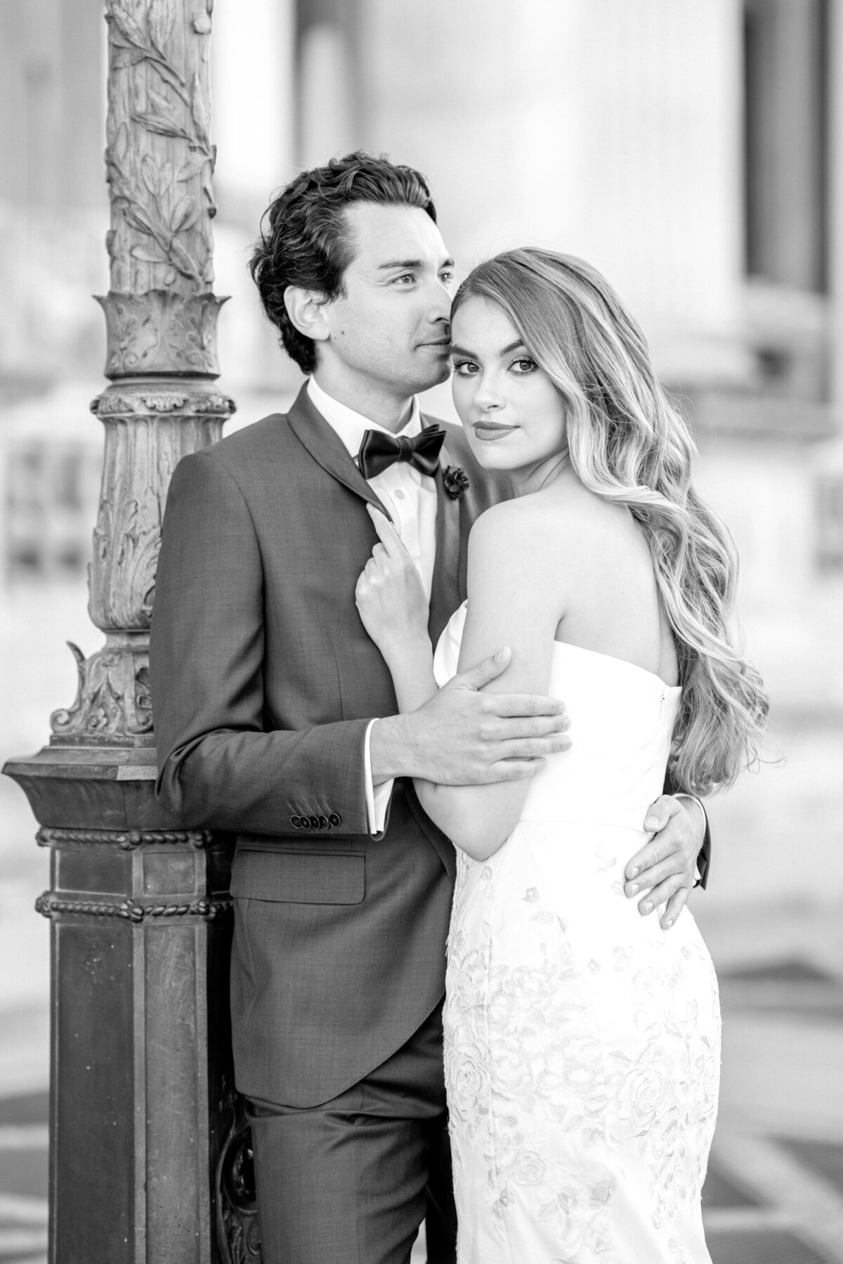 Wedding-in-Paris-Victoria-Amrose-Olesia-Charles (11) WEB