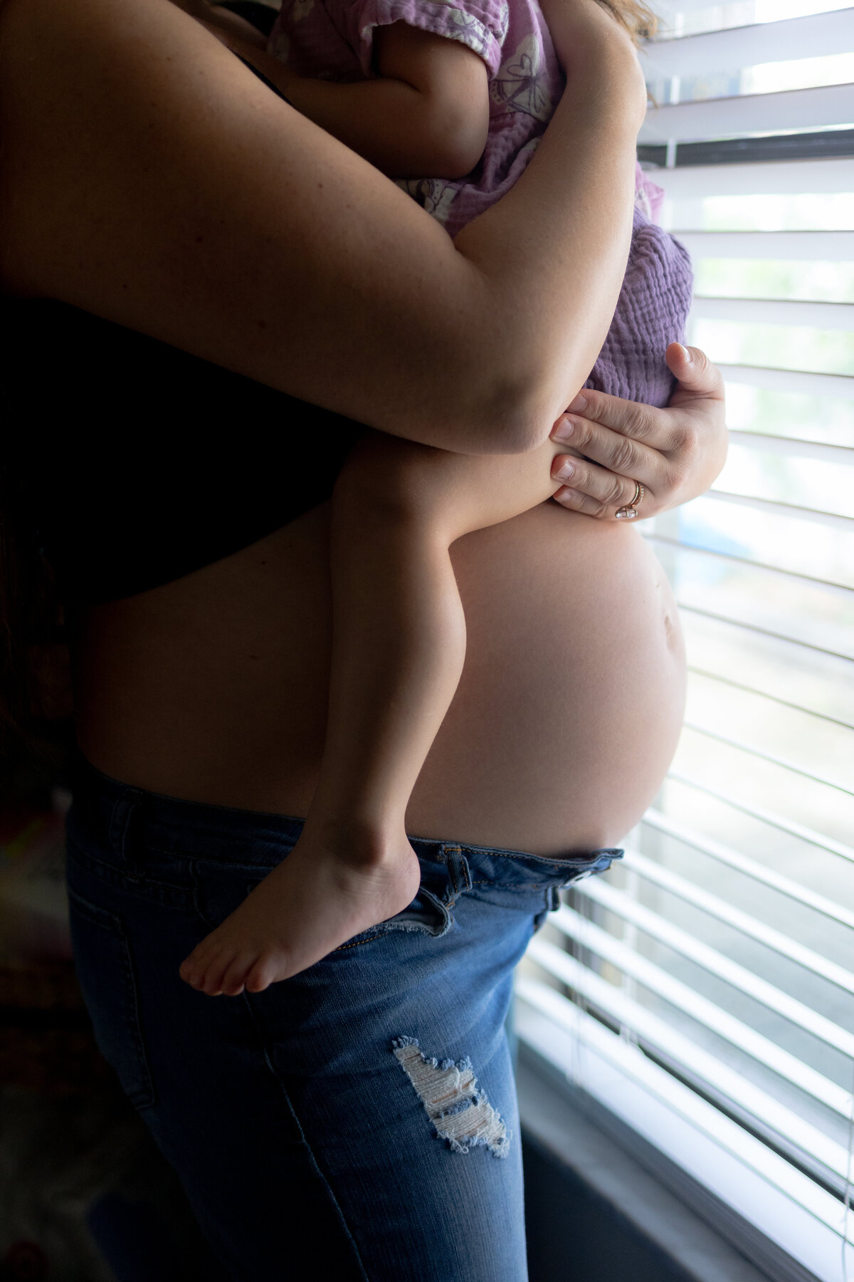 Orlando Maternity Photographer