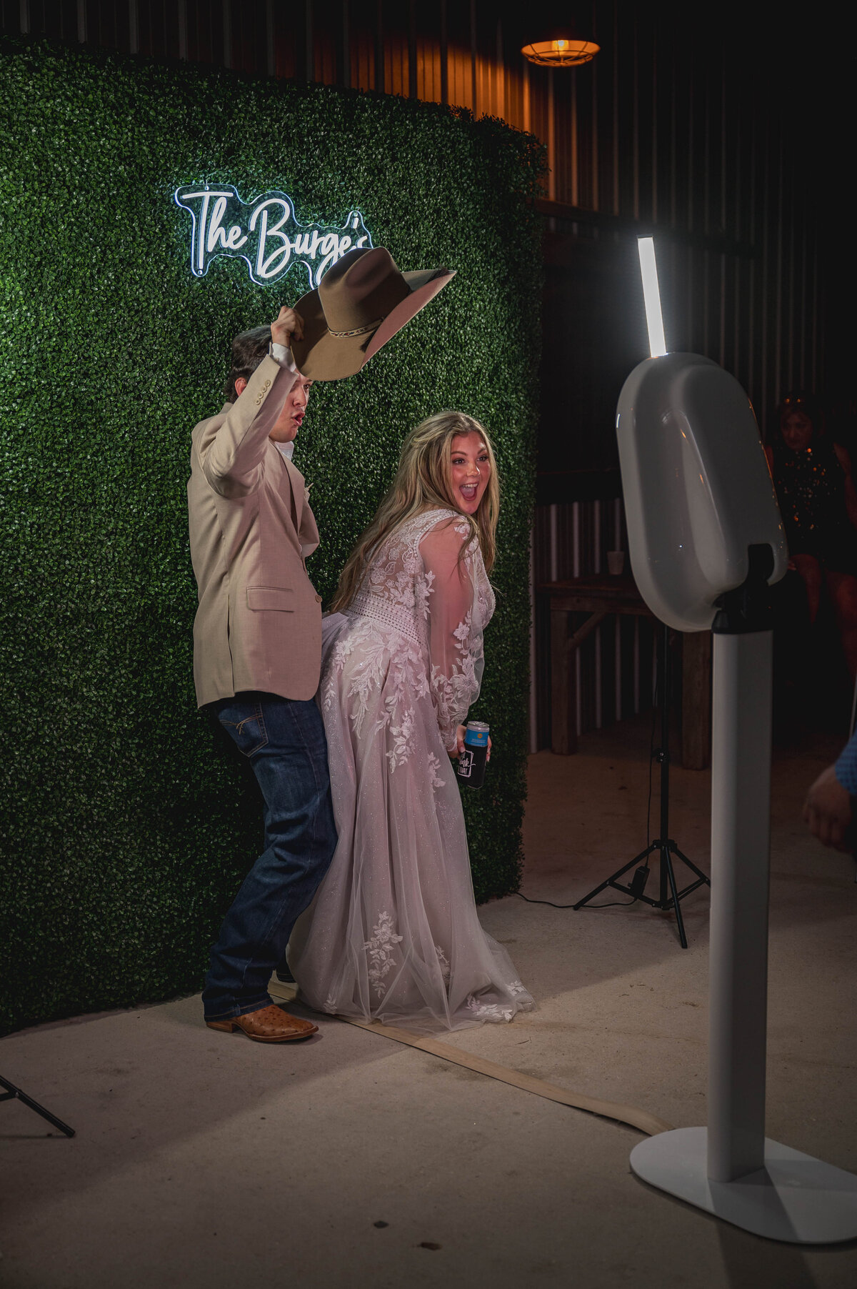 New-Braunfels-Wedding-Photo-Booth