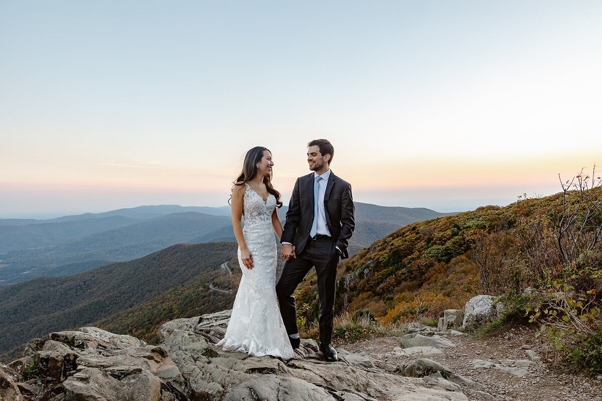 Shenandoah-elopement-photographer-023