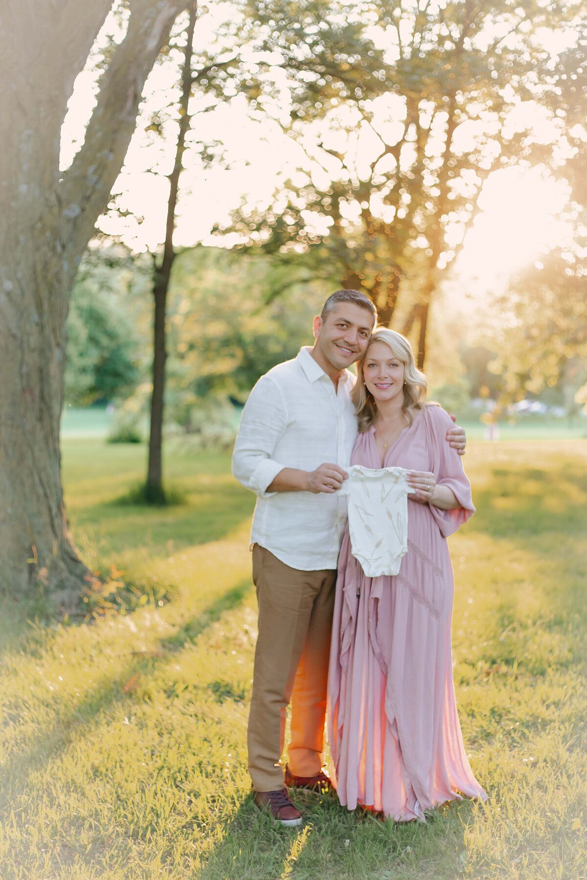 maternity-photographer-omaha-237