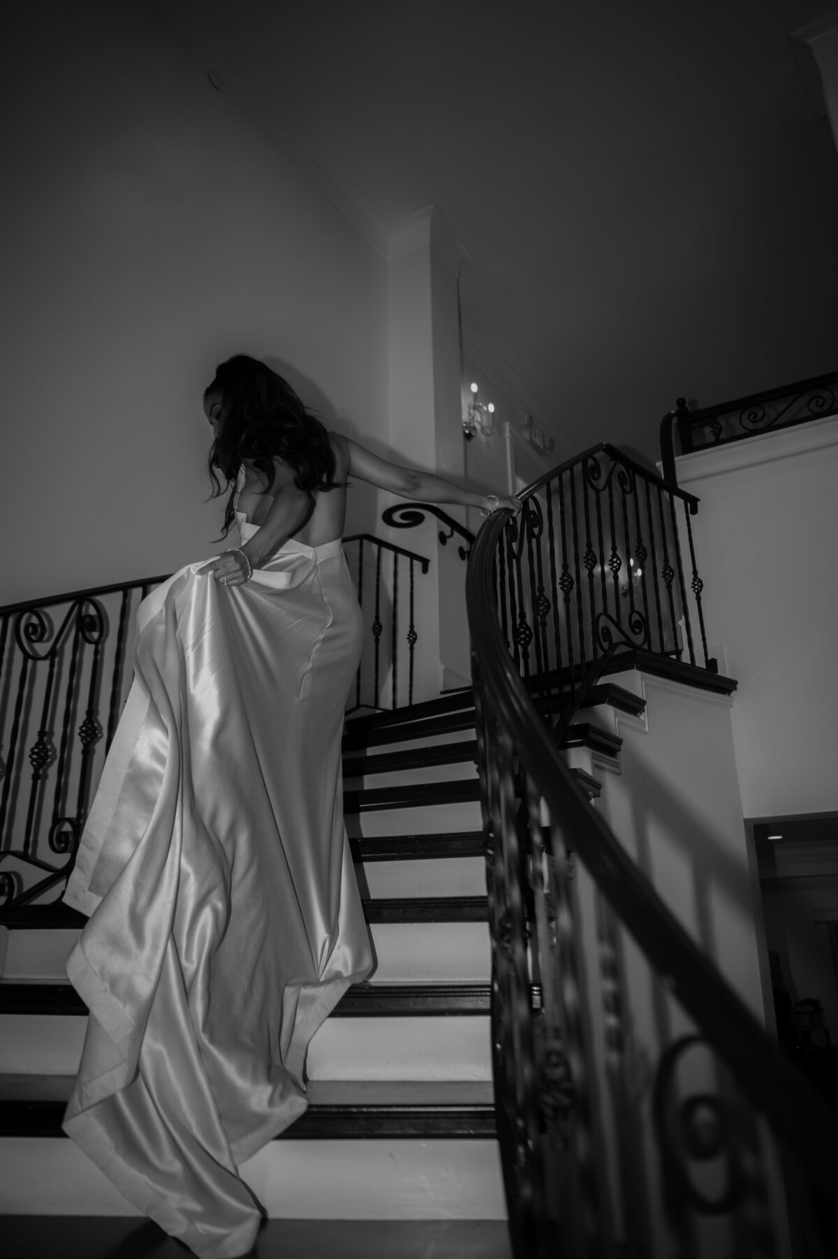 Andrea&Marc-Pharrisphotos.com_244