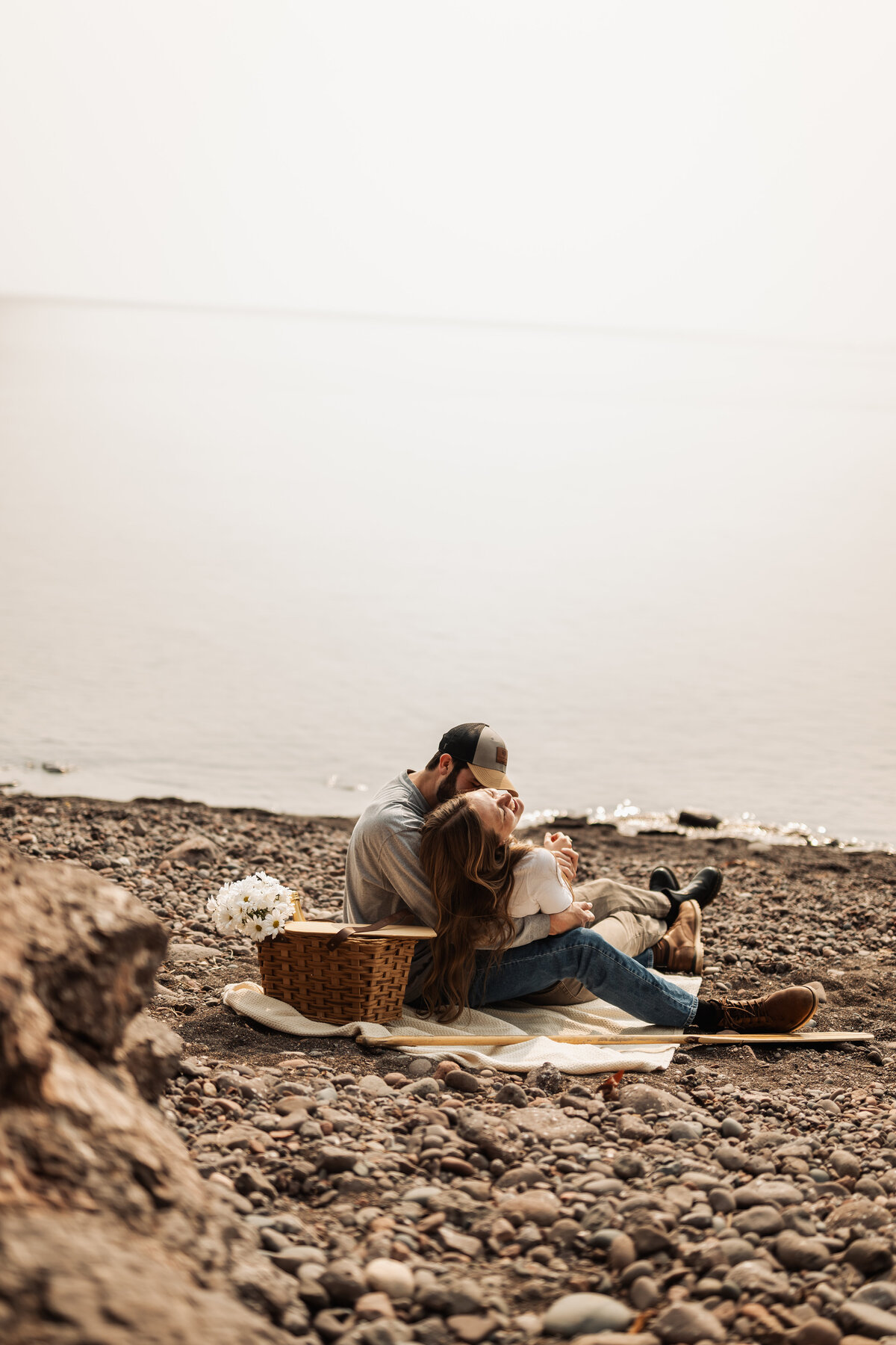 Destination Elopement Photographer