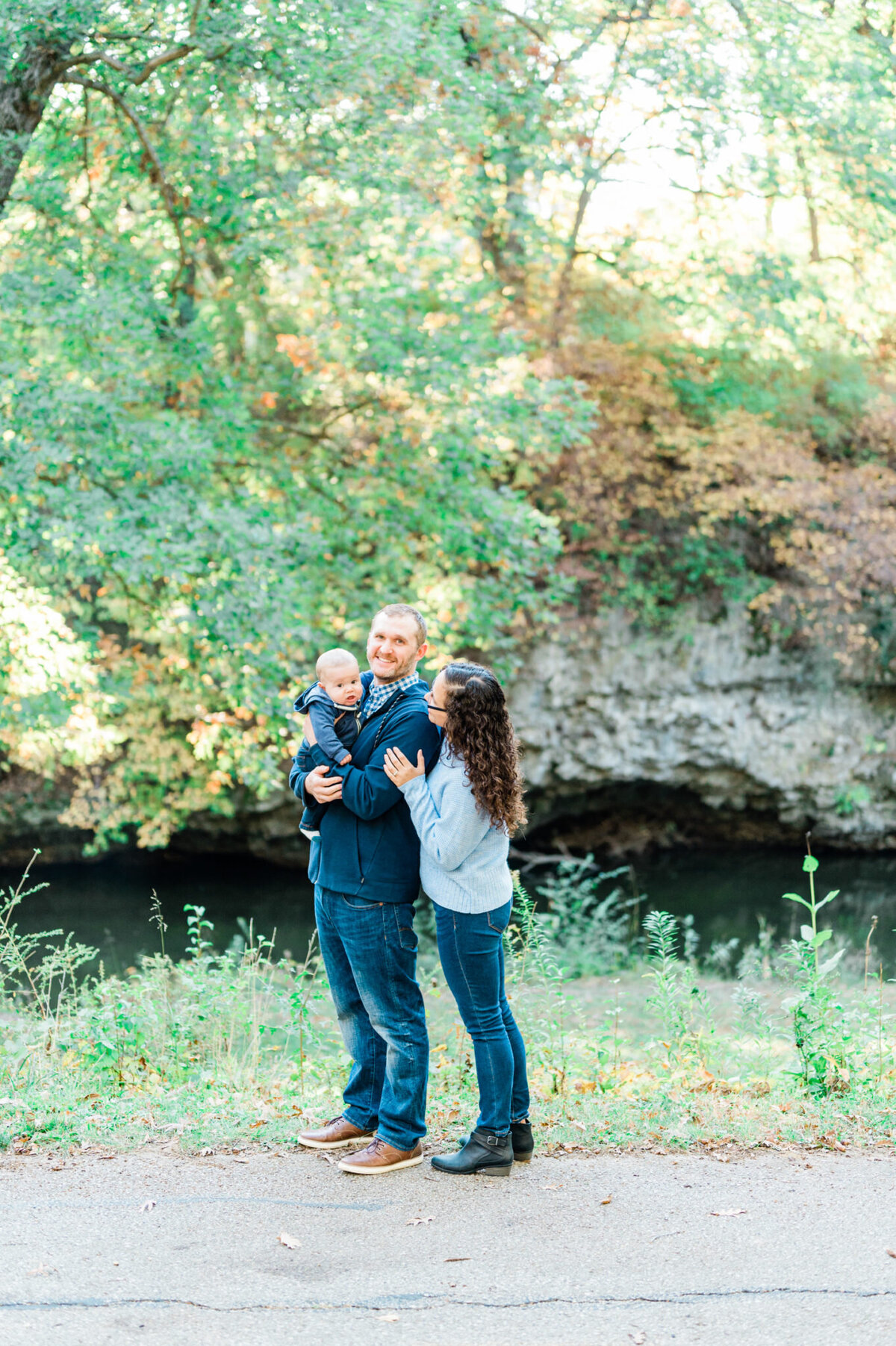 bettendorf-iowa-family-pictures-gigi-boucher-photography-22-1363x2048