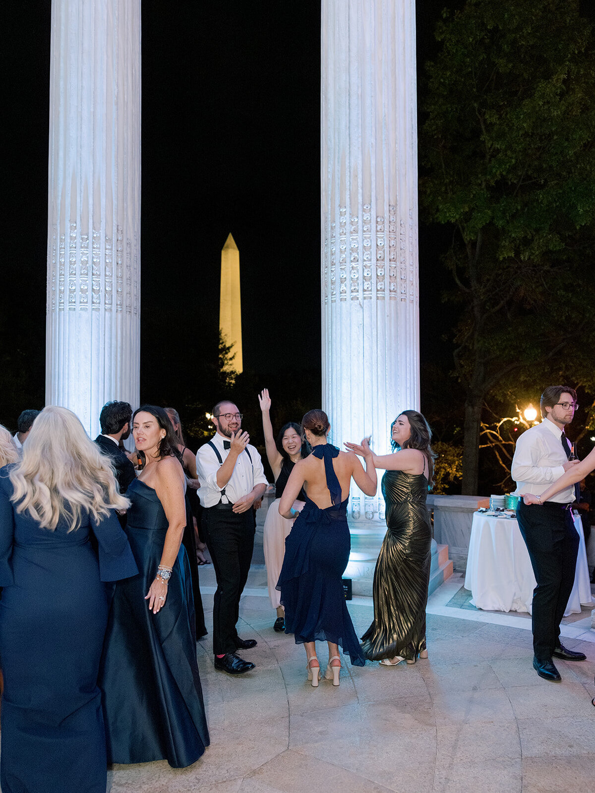 hannahhaddonreception-354