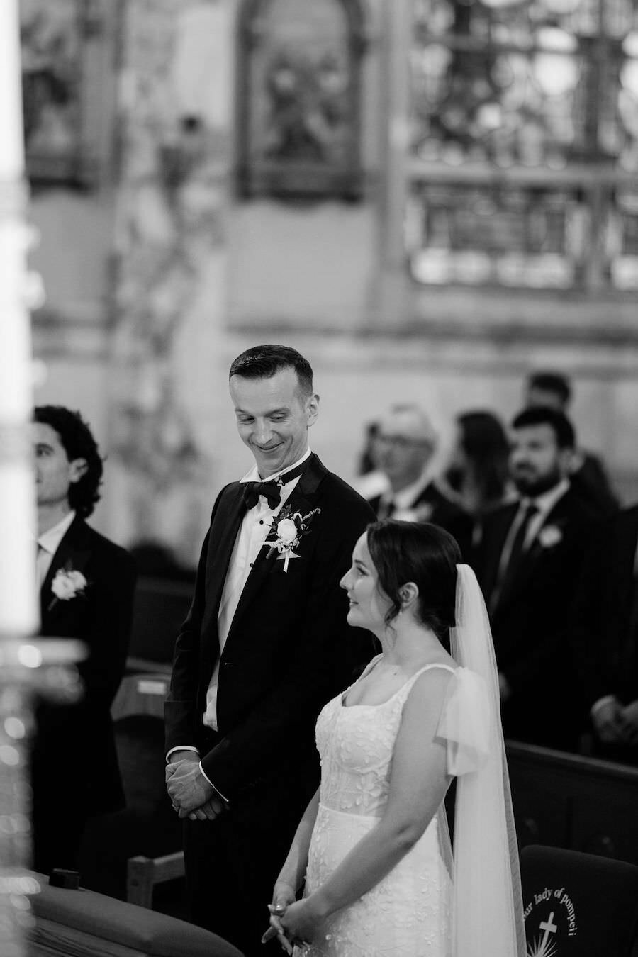 Nicola-Campbell-Editorial-Wedding-Photographer-Scotland-1.NYC-Wedding-Siobhan&Charlie-2541