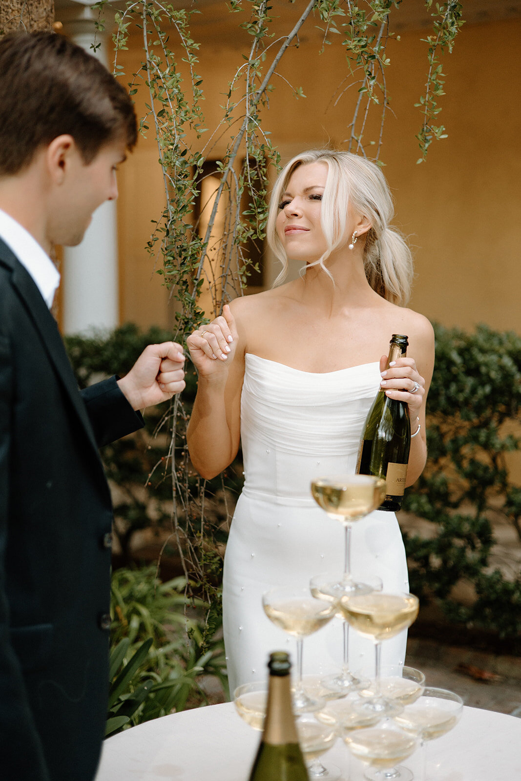kruger-wedding-teasers-171