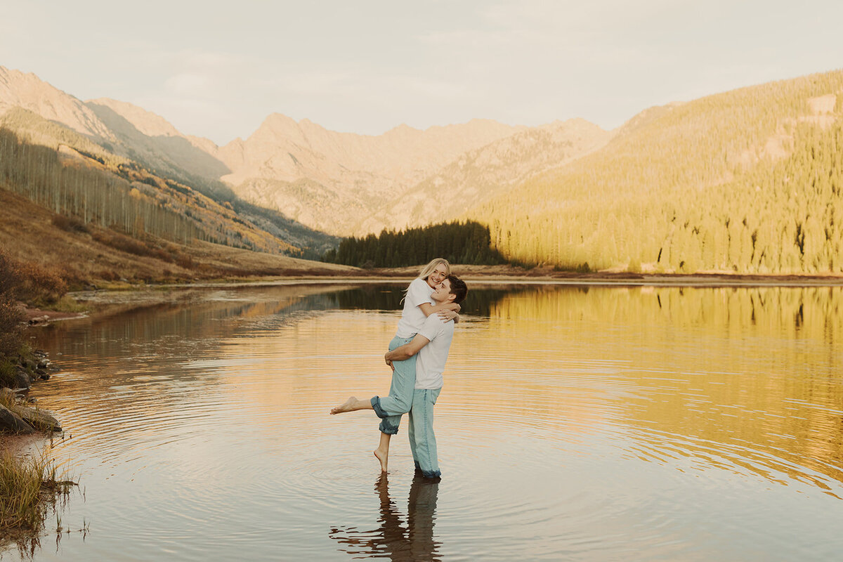 Aubrey+ColinEngaged-221